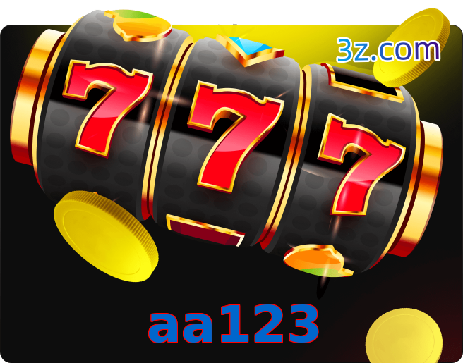aa123