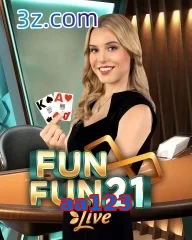 aa123